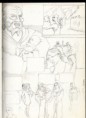Part 4 of the Crispin Comic